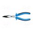 HT1P024 Pliers; curved,universal,elongated; 200mm ktB_lTOZfs-go5IeWluvYMB3mHs_GLZdUDCD1y3aD3E