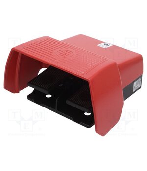 F2-U1Z/U1Z UN Switch: foot; 3A/250VAC; IP65; -30÷80°C CHqZzZU5VL3e7Fmfr3nqfQ8W-ZgxIcCmerQzrG_PuJg