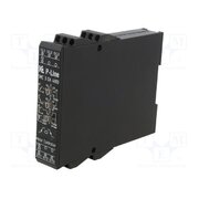 SMC3DA4003 Automation module: softstart; 400÷415VAC; for DIN rail mounting oidJVgiGcdebbyB-PwEYrH8Q0Y18xRstmE6CtfjgrCs