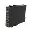 SMC3DA4003 Automation module: softstart; 400÷415VAC; for DIN rail mounting oidJVgiGcdebbyB-PwEYrH8Q0Y18xRstmE6CtfjgrCs