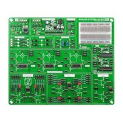 ANALOG SYSTEM LAB KIT PRO Dev.kit: TI; for analogue IC's Lyv-6z3kcBC9MJr3SFQ9BjGxcsvtsmQwP8yPQU5oUKc