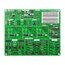 ANALOG SYSTEM LAB KIT PRO Dev.kit: TI; for analogue IC's Lyv-6z3kcBC9MJr3SFQ9BjGxcsvtsmQwP8yPQU5oUKc