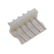 SASLĒGVIENOJUMS 5pin vīriešu 3,96 mm

 CJK705.jpg