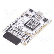 PG164100 Programmer: microcontrollers; AVR,dsPIC,PIC,SAM MCU; USB k1o4jm30yLI4YbaSvpoxHcZ8-IA7qSuHTkIx_tuXMQI