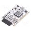 PG164100 Programmer: microcontrollers; AVR,dsPIC,PIC,SAM MCU; USB k1o4jm30yLI4YbaSvpoxHcZ8-IA7qSuHTkIx_tuXMQI