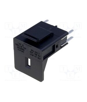 4305.0001 Fuse drawer; IEC 60320; Des: fuse x2; 5x20mm yh4nq6X-Fw5RR3PJuj378U7LYVuFFQmGyCeZ1DhiFaQ