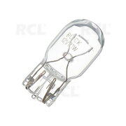LAMP automašīnai 12V 21W W21W

 VLA12W21.jpg