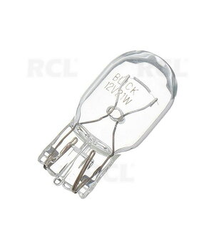 LAMP automašīnai 12V 21W W21W

 VLA12W21.jpg