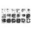 11-975 Circlip; spring steel; Ring: internal; 300pcs. 1e8bu2CsBSCPb0aGdKHsmt-gRz9ZsvEEJr0FW5BRw-8