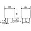 RELAY  24V  15A  R=1600 Om RL2410R+1.jpg