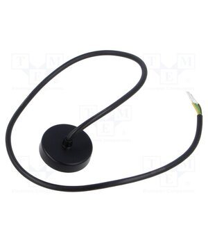 1W-H3-05 RFID reader; 6.5÷30V; single-wire; buzzer,LED status indicator Yws2ZPmhU06SMZa09uPeyTGviEdXYSgjgCxEdKcYHYI