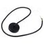 1W-H3-05 RFID reader; 6.5÷30V; single-wire; buzzer,LED status indicator Yws2ZPmhU06SMZa09uPeyTGviEdXYSgjgCxEdKcYHYI