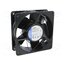 4656ZW Fan: AC; axial; 230VAC; 119x119x38mm; 152m3/h; 45dBA; ball; 2650rpm 0VjZhlEbDpSSDn3QVP-GZ1Z-zYN3Q41hPvP_Jxuwm3Q