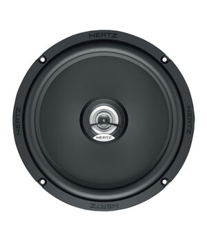 AUTOMAŠĪNAS SKAĻOTĀJS DCX-165 Dieci HERTZ 2 gab.

 GAHRPD16+1.jpg