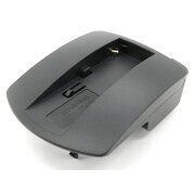 AKUMULATORA TURĒTĀJS FujiFilm NP-100, NP-80, JVC BN-V101

 ILABK21.jpg