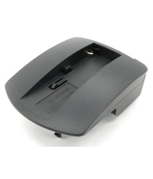 AKUMULATORA TURĒTĀJS FujiFilm NP-100, NP-80, JVC BN-V101

 ILABK21.jpg