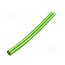 CGPT-9.5/4.8-45 Heat shrink sleeve; glueless,flexible; 2: 1; 9.5mm; L: 10m; CGPT V1V0kX0JykjyYQgm83HyHXX033uGUhjyQzUVStyrftQ