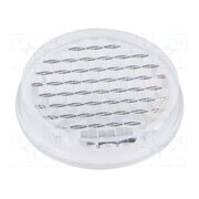 ER689 Reflector; Ø25x5mm; -20÷60°C; self-adhesive; ER; IP69K Zr91m1fxReArvwjY-FfnkxLfobNShSIG1V7DZ6O2D08