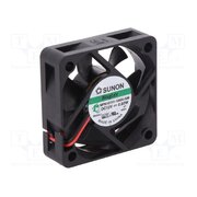 MF50151V1-1000U-A99 Fan: DC; axial; 12VDC; 50x50x15mm; 28.73m3/h; 33dBA; Vapo; 6100rpm gfqVJXj34vKlS371EAmdDEuAnpZC6oBF7DPiFf8hSts