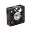 MF50151V1-1000U-A99 Fan: DC; axial; 12VDC; 50x50x15mm; 28.73m3/h; 33dBA; Vapo; 6100rpm gfqVJXj34vKlS371EAmdDEuAnpZC6oBF7DPiFf8hSts