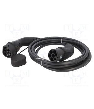 5555934001 EMobility: cable; 1x0.5mm2,5x2.5mm2; 440VAC; 11kW; IP55; 5m; 20A 4fxxj3qxqWqdEAlqk3KIPVbxY4WI7zyFzhc4vTJkRQc