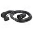 5555934001 EMobility: cable; 1x0.5mm2,5x2.5mm2; 440VAC; 11kW; IP55; 5m; 20A 4fxxj3qxqWqdEAlqk3KIPVbxY4WI7zyFzhc4vTJkRQc