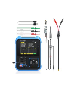 OSCILLOSCOPE - MULTIMETRS FNIRSI DSO-TC3, 500kHz

 ATOS1DS+0.jpg