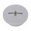 52006120 Stopper; M20; 1.5; IP54; polyamide; light grey; SKINDICHT®; 6mm 9Ova5bYBWENX8VE11Ft518iQP9-M5PwvXxWvmTKb2G8