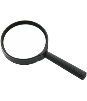 ROKAS LUPAS x3, ø60mm

 IIPS60.jpg