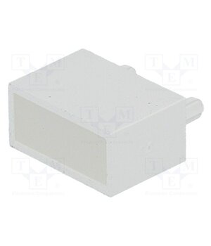 2366.1001 Backlight housing; 5x10mm QSpmYf6qWxBinMlVhFcx0jTknNJkZZ8sqmQ5QQ77eWo