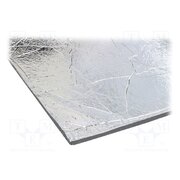SC-NB10-1.0 Damping mat; polyurethane; 950x930x10mm; self-adhesive 9oT4zgpsHFuRjT0PDXYRNSBXpy4OimC0uNOuhfPT6bY