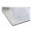 SC-NB10-1.0 Damping mat; polyurethane; 950x930x10mm; self-adhesive 9oT4zgpsHFuRjT0PDXYRNSBXpy4OimC0uNOuhfPT6bY