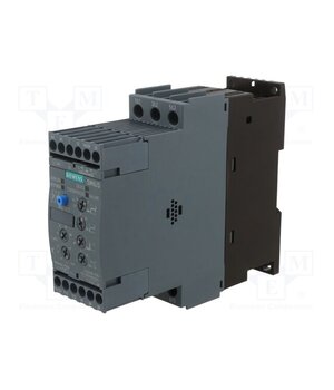 3RW4024-1TB04 Automation module: softstart; Usup: 200÷480VAC; 5.5kW; S0; 12.5A ke_LOW_TaqafR3VzR1id6cjDujD5BcELAp4JUgfB7I8