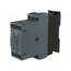 3RW4024-1TB04 Automation module: softstart; Usup: 200÷480VAC; 5.5kW; S0; 12.5A ke_LOW_TaqafR3VzR1id6cjDujD5BcELAp4JUgfB7I8