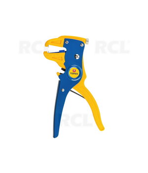 AUTOMATISKĀ VADU STRIPPERIS LC

 IRE262.jpg