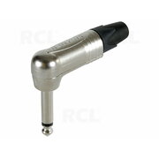 6,3 mm mono NEUTRIK NP2RX spraudnis CKI019N05.jpg