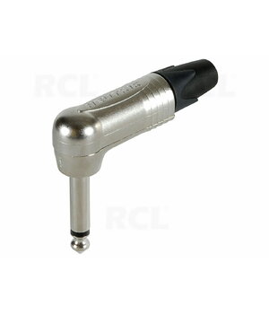 6,3 mm mono NEUTRIK NP2RX spraudnis CKI019N05.jpg