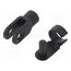 GERMF-10 F Fork joint; Øhole: 10mm; M10; 1.25; right hand thread,inside gPPOPnpt8B0hS4mVYh1WpdRQfFhxlvkxSoT0BurHJhU