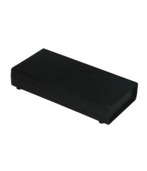 KORPUSS 257x127x49mm Z-37

 IDEZ37.jpg