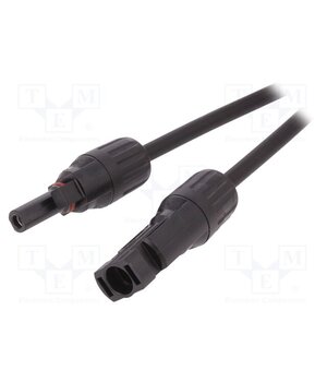 NEO-R4C1 5M Cable: solar; plug; PIN: 1; IP67; 4mm2; male,female; 5m GojBTfIotQR5SA3SugR6Us-qoY5VhA_a8xgG44U1QC4