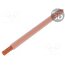 61.7618-33 Wire; Silistrom®; 1x70mm2; stranded; OFC; silicone; transparent LXBANir-oJDdYt6iqN29KnCMBwtIAdbgBRRJegAFn1s