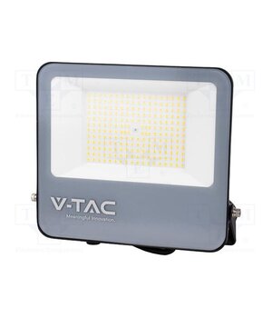 SKU 9894 Lamp: LED flood light; 100W; 230VAC; neutral white; 4000K; 25000h a5KArNLXcOIteFH7WX0-Q3yvinU2OgzbOYjuUJpQXvs