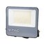 SKU 9894 Lamp: LED flood light; 100W; 230VAC; neutral white; 4000K; 25000h a5KArNLXcOIteFH7WX0-Q3yvinU2OgzbOYjuUJpQXvs