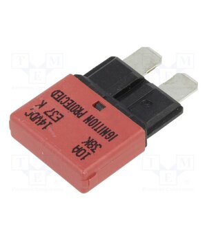 E37-10K-4-01 Fuse: resettable; 10A; 14VDC; automotive; 19.75mm oZNRTw00Eqef3vxO5iO91XNHlDwQgkouEfQNcA2-IrY