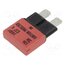 E37-10K-4-01 Fuse: resettable; 10A; 14VDC; automotive; 19.75mm oZNRTw00Eqef3vxO5iO91XNHlDwQgkouEfQNcA2-IrY