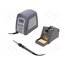 3202 Station: soldering; Station power: 90W; 100÷500°C; ESD gynDdCGFMRxZtuS-CoOlKU6pz3r0hA1vk40Xv_0qumQ