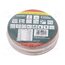 624056000 Sanding plate; Granularity: 180; Mounting: bur; wood,metal; Ø80mm qxCxHxzIGyVAlBkoFkE9YVzOG8R7vP1oMUoWlzTgT5Y