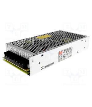 RD-125-2448 Power supply: switching; for building in,modular; 144W; 24VDC VzyhVxwevj42Bj5yV7r4cz3MuNocz-VE8di9diliBhk
