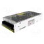 RD-125-2448 Power supply: switching; for building in,modular; 144W; 24VDC VzyhVxwevj42Bj5yV7r4cz3MuNocz-VE8di9diliBhk