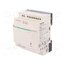 SR2E121FU Programmable relay; IN: 8; Analog in: 0; OUT: 4; Zelio Logic; IP20 bi7YQzxQp8VjvTWWK4Baii2-XNEW1rqBzzc6rH7Xz-k